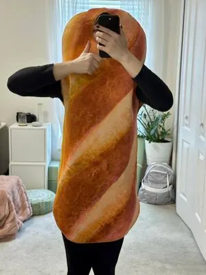 Mewnii OnlyFans Leaked Free Thumbnail Picture - #pgUCggC524