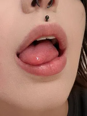 Mewsect OnlyFans Leaked Free Thumbnail Picture - #0eGEslK797