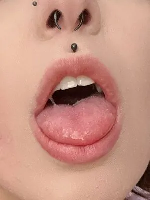 Mewsect OnlyFans Leaked Free Thumbnail Picture - #3gk5V3O09K