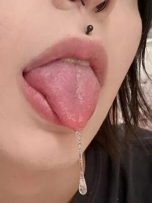 Mewsect OnlyFans Leaked Free Thumbnail Picture - #G1tUFe0DIj