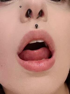 Mewsect OnlyFans Leaked Free Thumbnail Picture - #UhIn4tJPng
