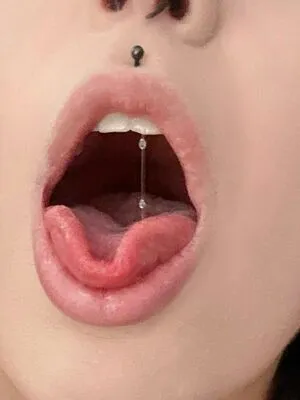 Mewsect OnlyFans Leaked Free Thumbnail Picture - #VgAmxWqGAh