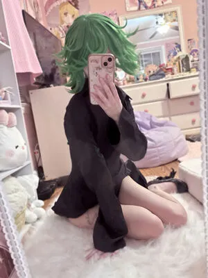 Mewsect OnlyFans Leaked Free Thumbnail Picture - #W2inrItWZy