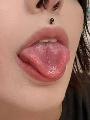 Mewsect OnlyFans Leaked Free Thumbnail Picture - #eb542zF3XA