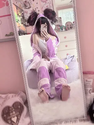 Mewsect OnlyFans Leaked Free Thumbnail Picture - #saIssMEHuG