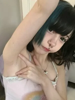 Mewsect OnlyFans Leaked Free Thumbnail Picture - #ydo5Jb5dzl