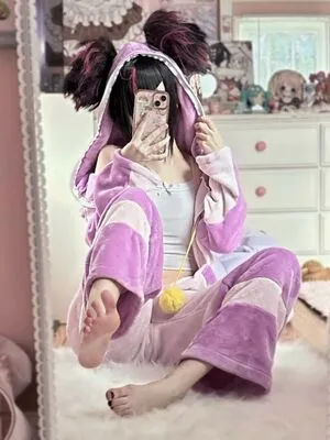 Mewsect OnlyFans Leaked Free Thumbnail Picture - #zO39a80XMa