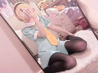 Mewsect OnlyFans Leaked Free Thumbnail Picture - #0ixBoo2qLw