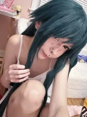 Mewsect OnlyFans Leaked Free Thumbnail Picture - #2QDG3vbuLe