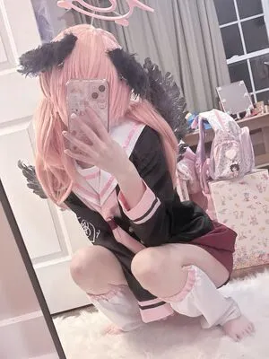 Mewsect OnlyFans Leaked Free Thumbnail Picture - #2QhBQmM2Hs