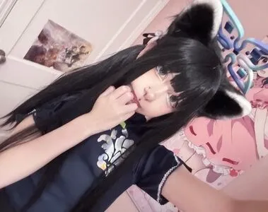 Mewsect OnlyFans Leaked Free Thumbnail Picture - #360QOFlYVc