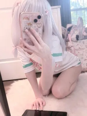 Mewsect OnlyFans Leaked Free Thumbnail Picture - #3UEhWYt7KL