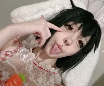 Mewsect OnlyFans Leaked Free Thumbnail Picture - #4b14BdWFam