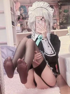 Mewsect OnlyFans Leaked Free Thumbnail Picture - #5KIcGSfZmF