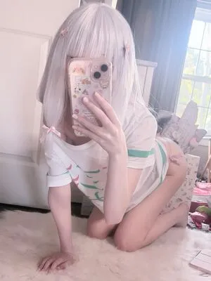 Mewsect OnlyFans Leaked Free Thumbnail Picture - #5kOX8ker47