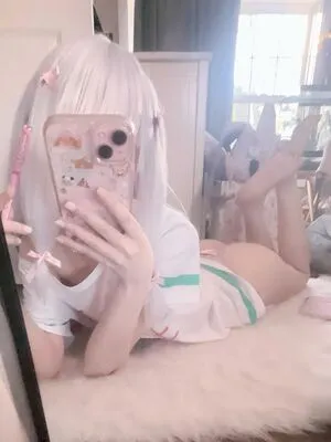 Mewsect OnlyFans Leaked Free Thumbnail Picture - #6eTGHsBYm7