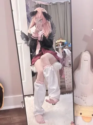 Mewsect OnlyFans Leaked Free Thumbnail Picture - #6gaGKbr9Mx