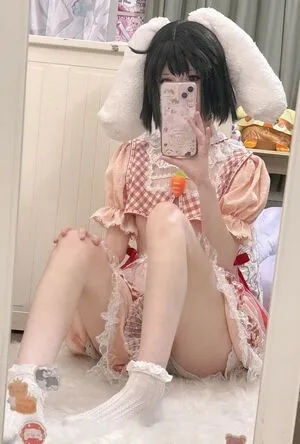 Mewsect OnlyFans Leaked Free Thumbnail Picture - #6oQ3SmDffM