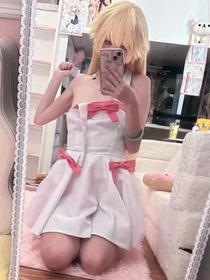 Mewsect OnlyFans Leaked Free Thumbnail Picture - #7GITCMaB3j