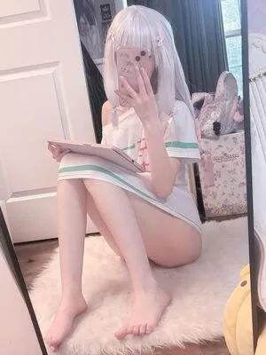 Mewsect OnlyFans Leaked Free Thumbnail Picture - #99qNEn5ii5