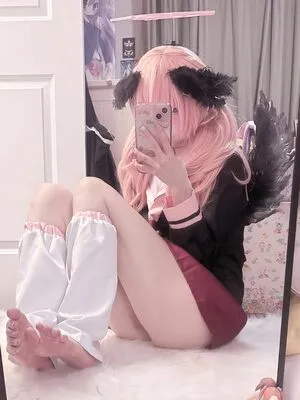 Mewsect OnlyFans Leaked Free Thumbnail Picture - #Bodu0TZJUe