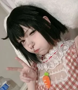 Mewsect OnlyFans Leaked Free Thumbnail Picture - #DAJHF2TB0r