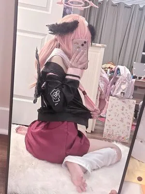 Mewsect OnlyFans Leaked Free Thumbnail Picture - #DKdGxDIETO