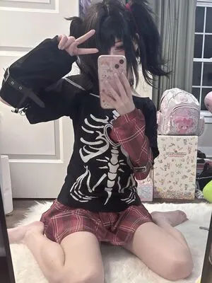 Mewsect OnlyFans Leaked Free Thumbnail Picture - #DpqHedah3E