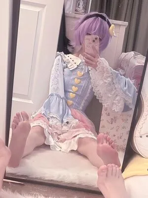 Mewsect OnlyFans Leaked Free Thumbnail Picture - #ESF0Uwbabv