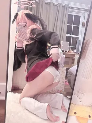 Mewsect OnlyFans Leaked Free Thumbnail Picture - #FlC2Qc4JWB