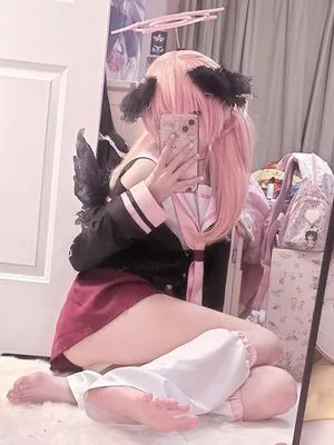 Mewsect OnlyFans Leaked Free Thumbnail Picture - #GOhb2rzFvv