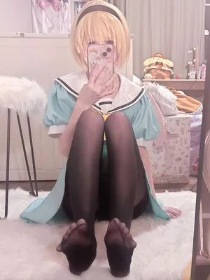 Mewsect OnlyFans Leaked Free Thumbnail Picture - #GzM7uoM0o9