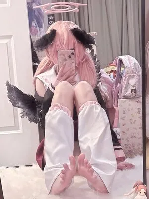 Mewsect OnlyFans Leaked Free Thumbnail Picture - #HXDa0yxDrr