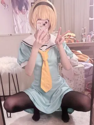 Mewsect OnlyFans Leaked Free Thumbnail Picture - #JGM6Nm4YWV