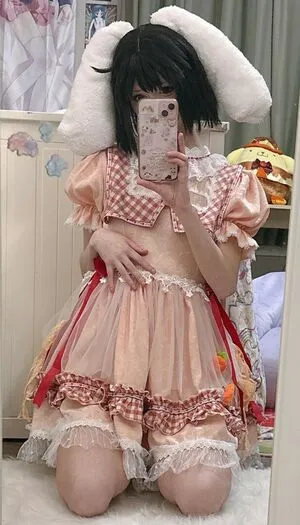 Mewsect OnlyFans Leaked Free Thumbnail Picture - #JRVowO3isW