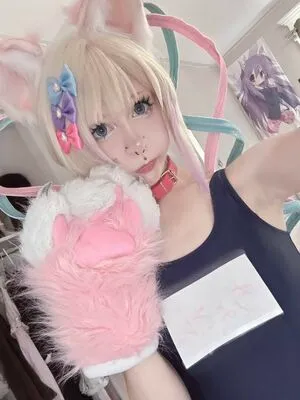 Mewsect OnlyFans Leaked Free Thumbnail Picture - #JsiJHVbQep