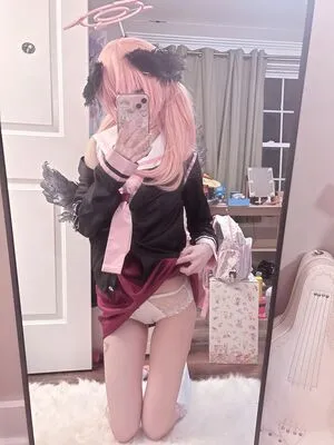 Mewsect OnlyFans Leaked Free Thumbnail Picture - #KI8kocQCEZ