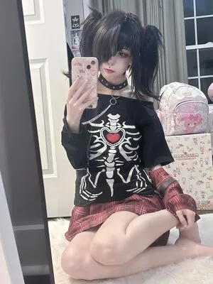 Mewsect OnlyFans Leaked Free Thumbnail Picture - #LmVvaIAOpZ