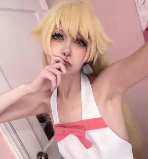 Mewsect OnlyFans Leaked Free Thumbnail Picture - #NNyNf7usrW