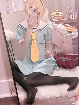 Mewsect OnlyFans Leaked Free Thumbnail Picture - #S6RglVmAOs