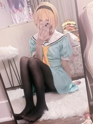 Mewsect OnlyFans Leaked Free Thumbnail Picture - #SVqdPCxCA9