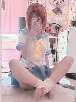 Mewsect OnlyFans Leaked Free Thumbnail Picture - #Sf1ocqwlaT