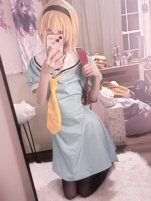 Mewsect OnlyFans Leaked Free Thumbnail Picture - #UY6g6WP9lK