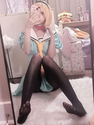 Mewsect OnlyFans Leaked Free Thumbnail Picture - #WI4qcknlsD