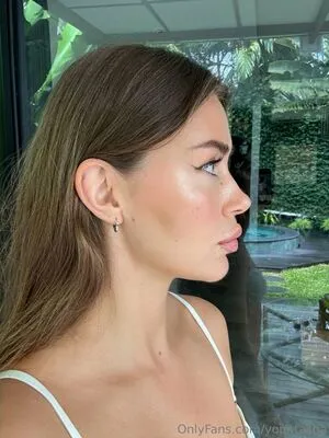 Mewsect OnlyFans Leaked Free Thumbnail Picture - #XcpZocpsWU