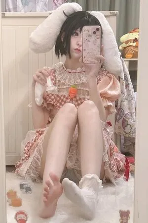 Mewsect OnlyFans Leaked Free Thumbnail Picture - #Yomgges0QM