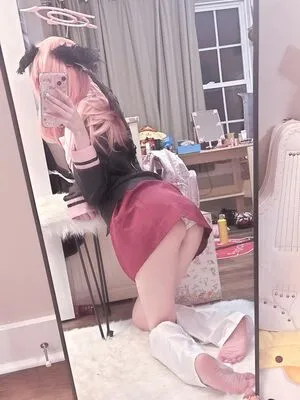 Mewsect OnlyFans Leaked Free Thumbnail Picture - #YvOa8kJr2H