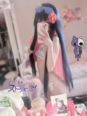 Mewsect OnlyFans Leaked Free Thumbnail Picture - #cD1ysN71qZ