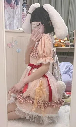 Mewsect OnlyFans Leaked Free Thumbnail Picture - #dWoJ7ZG7Qh