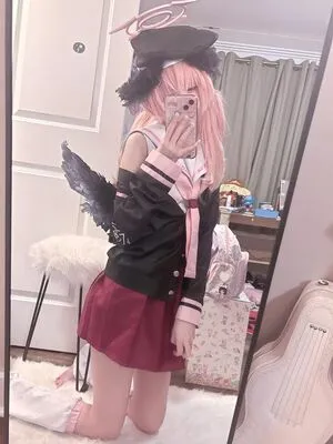 Mewsect OnlyFans Leaked Free Thumbnail Picture - #fRcPGMRTu2